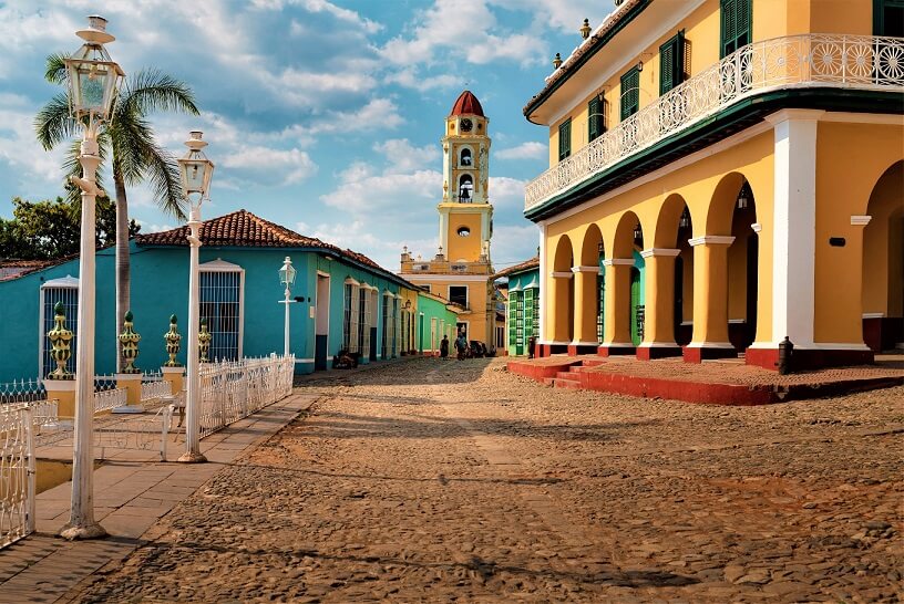Trinidad-na-kubie-wycieczka